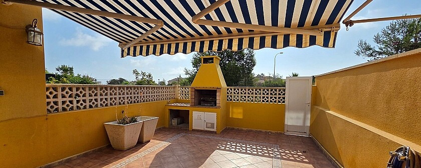 Property main view 6