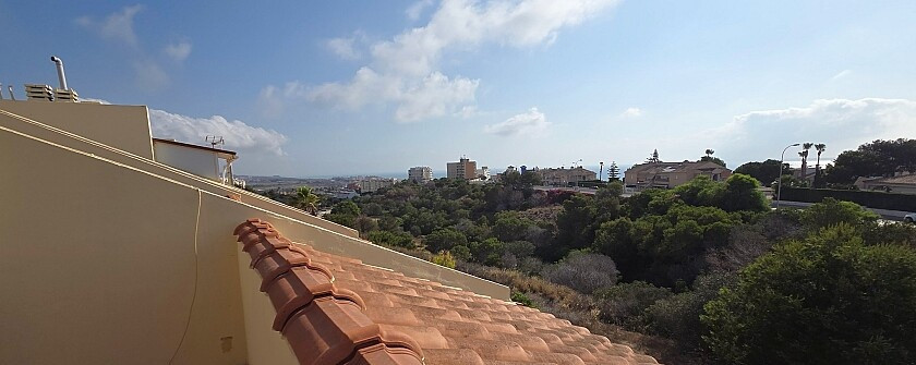 Property main view 7