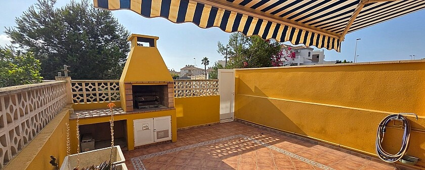 Property main view 8