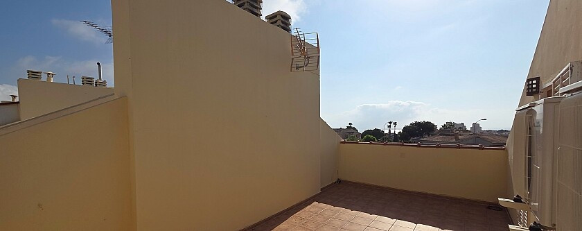 Property main view 9