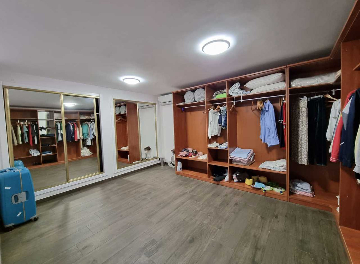 Property main view 12