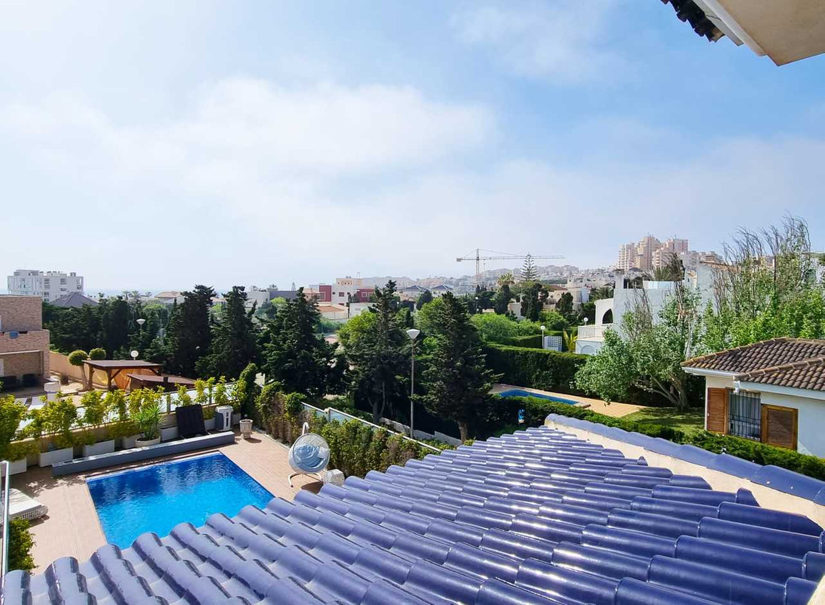 Property main view 17