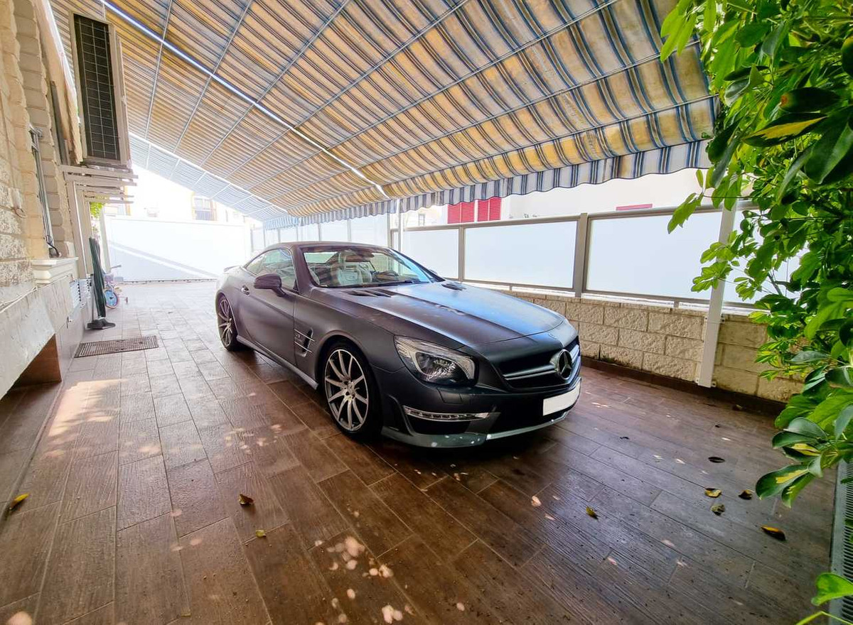 Property main view 19