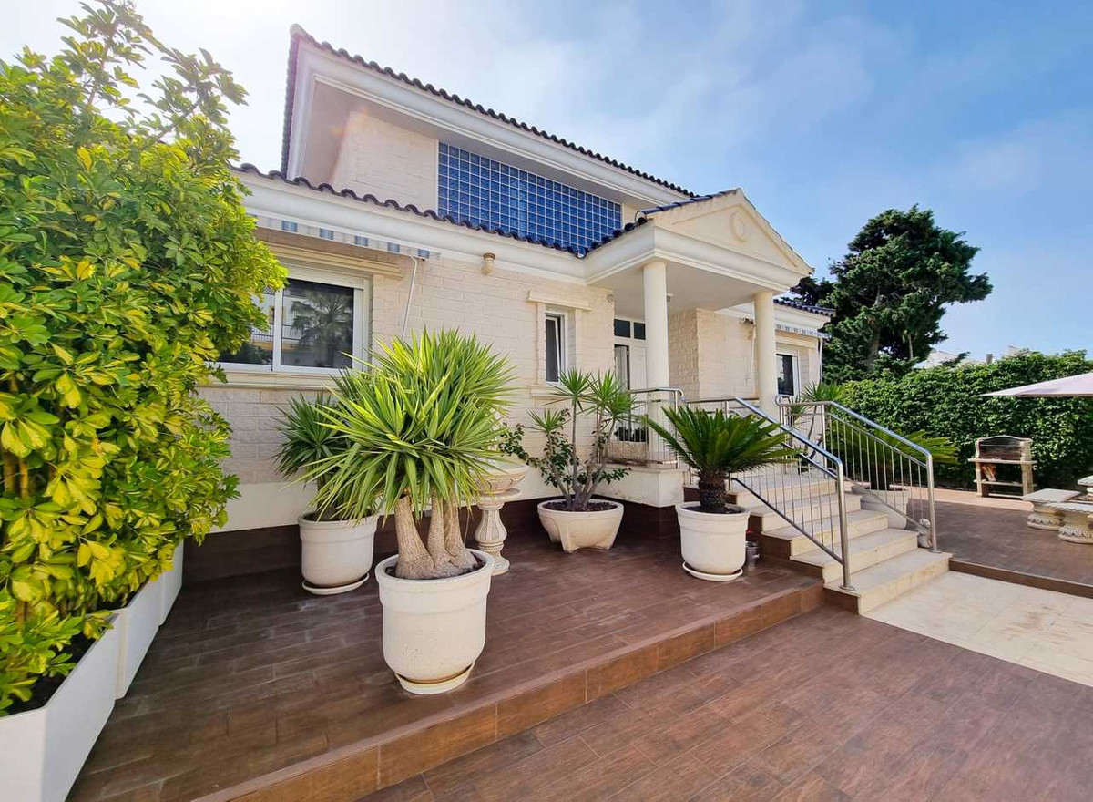 Property main view 2