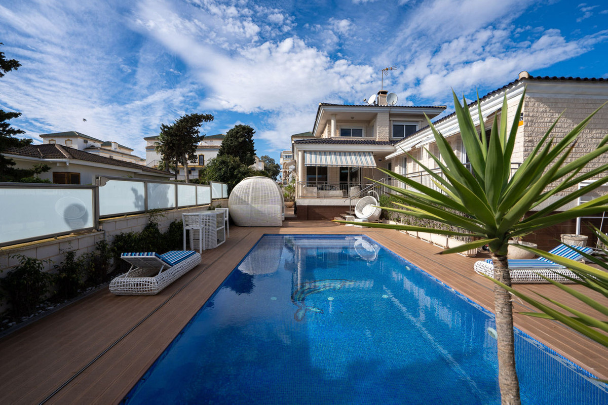 Property main view 22