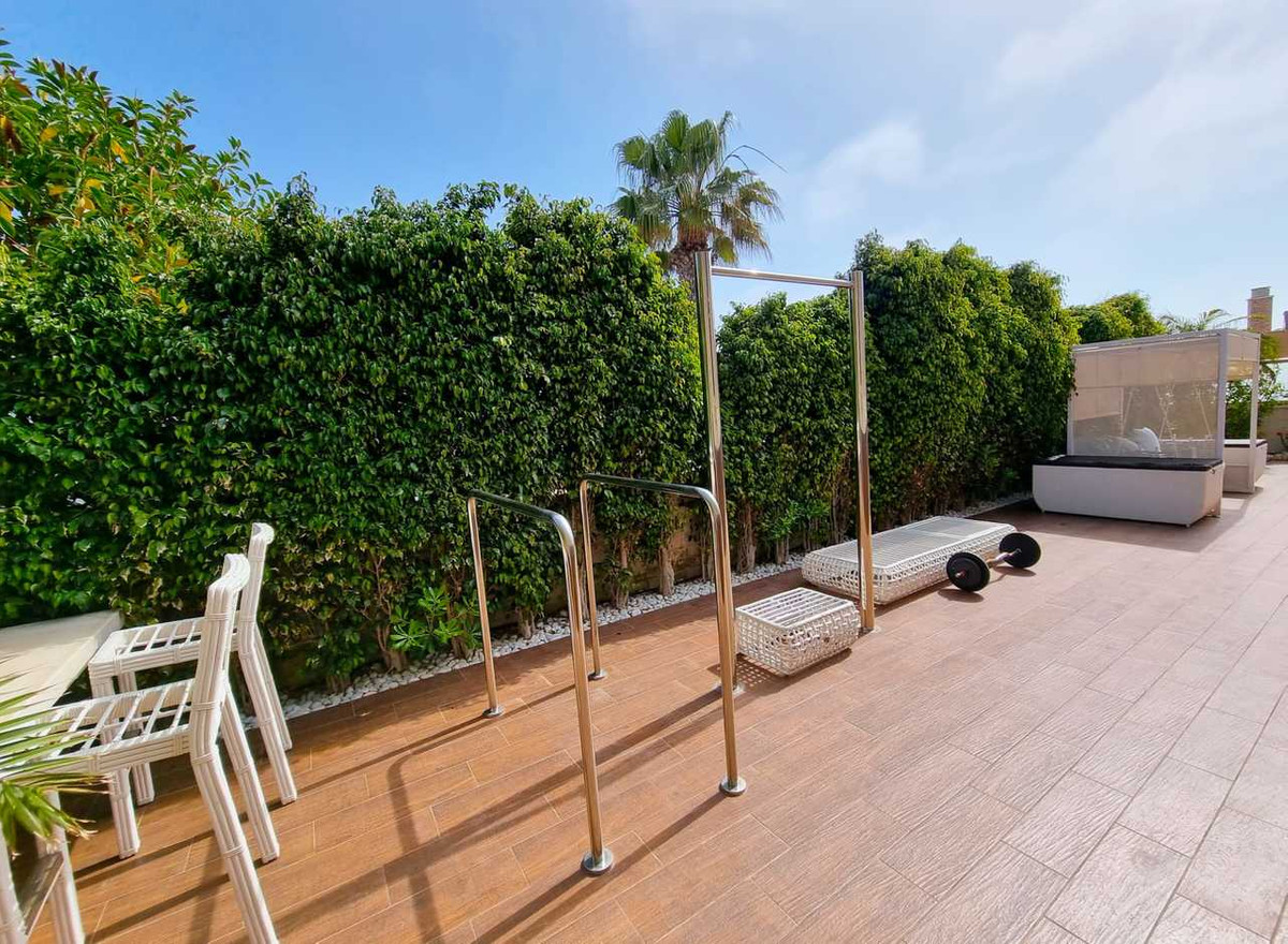 Property main view 23
