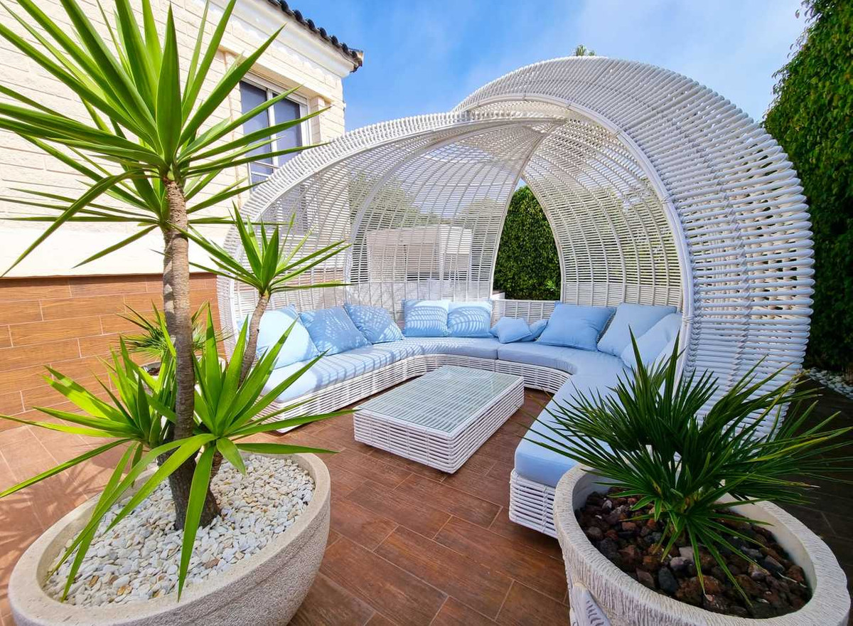 Property main view 24