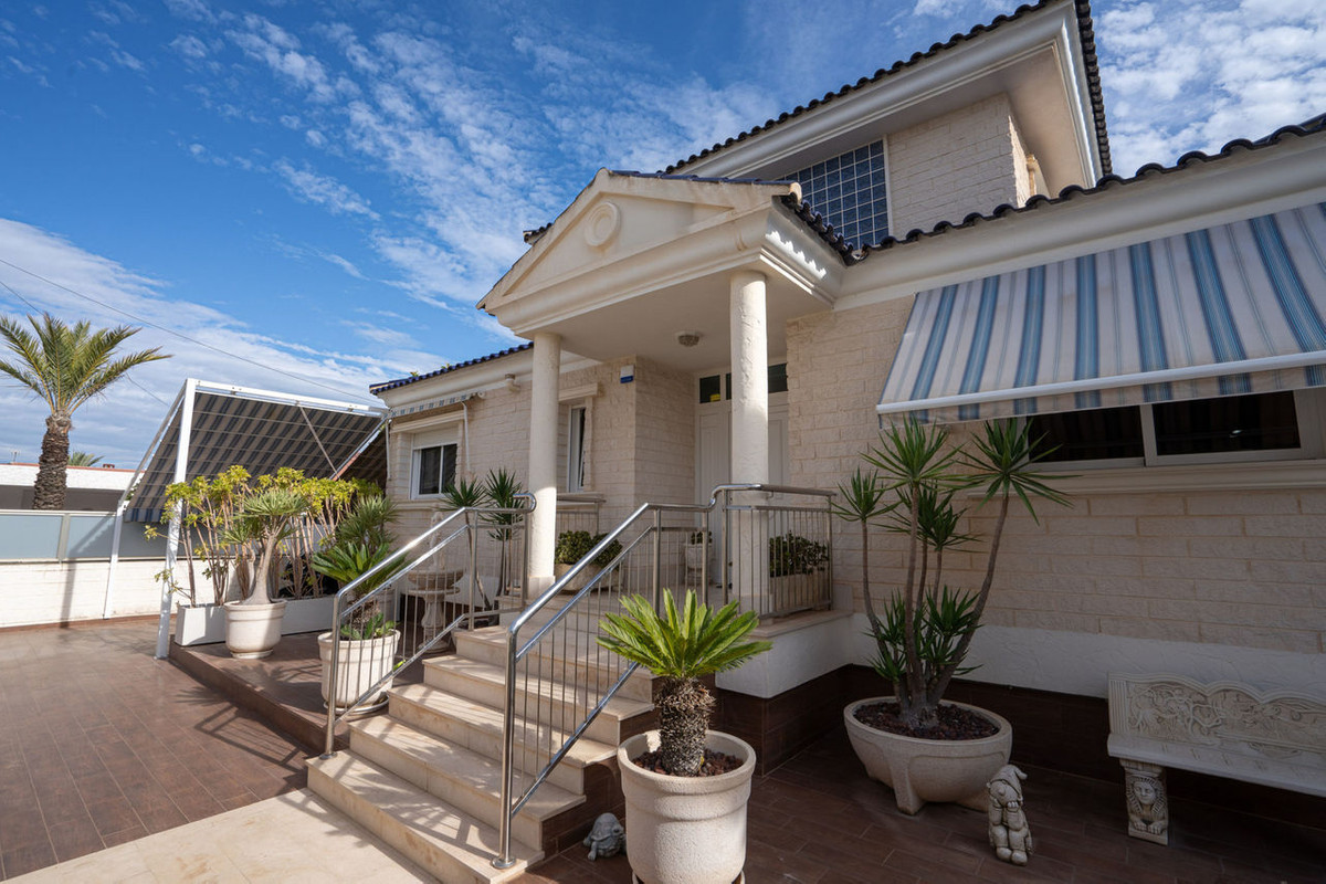 Property main view 26