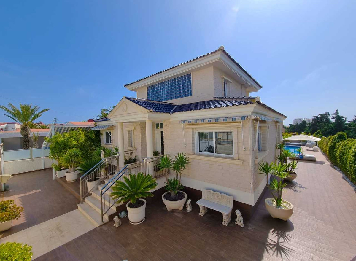 Property main view 27