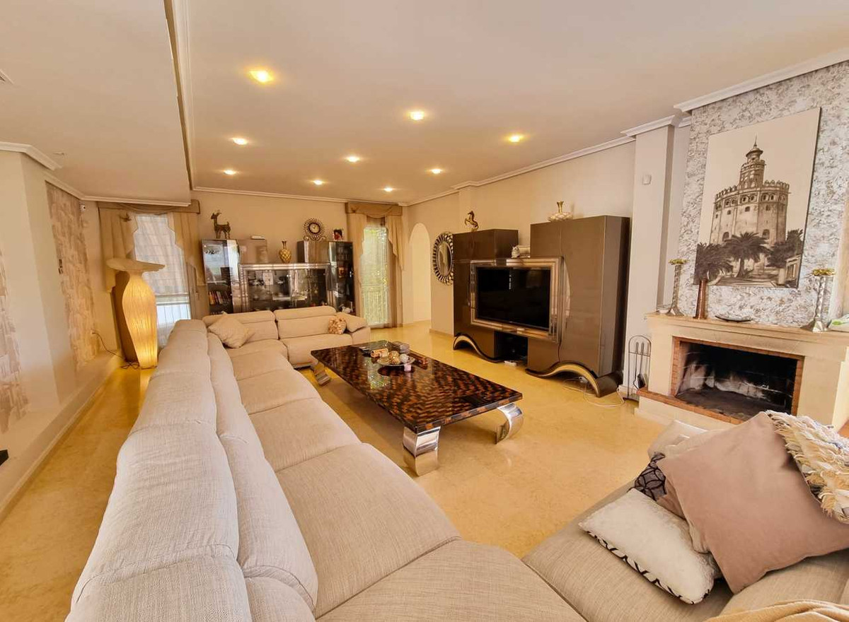 Property main view 3