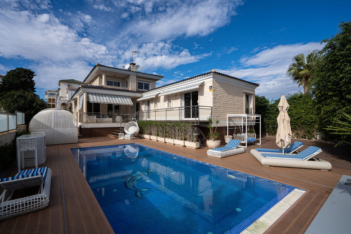 Property main view 30
