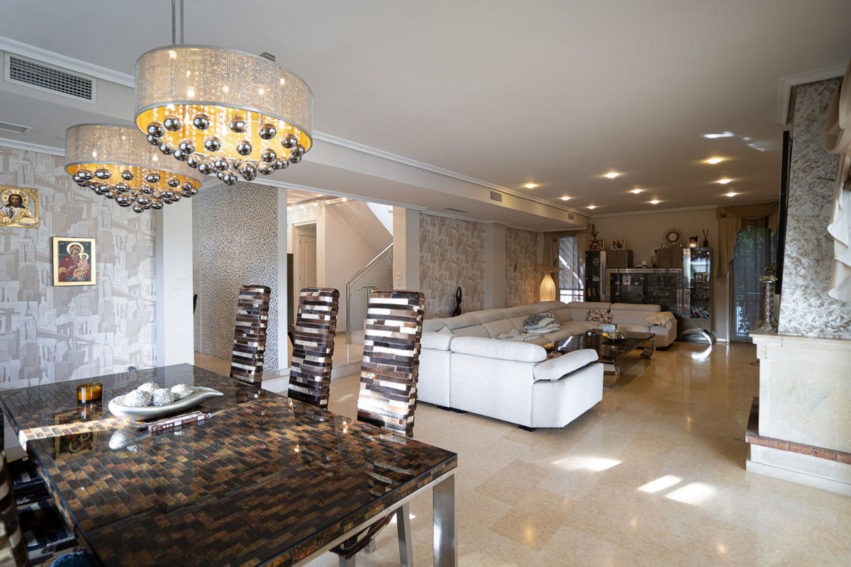 Property main view 4