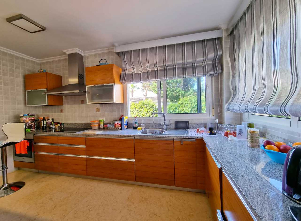 Property main view 6