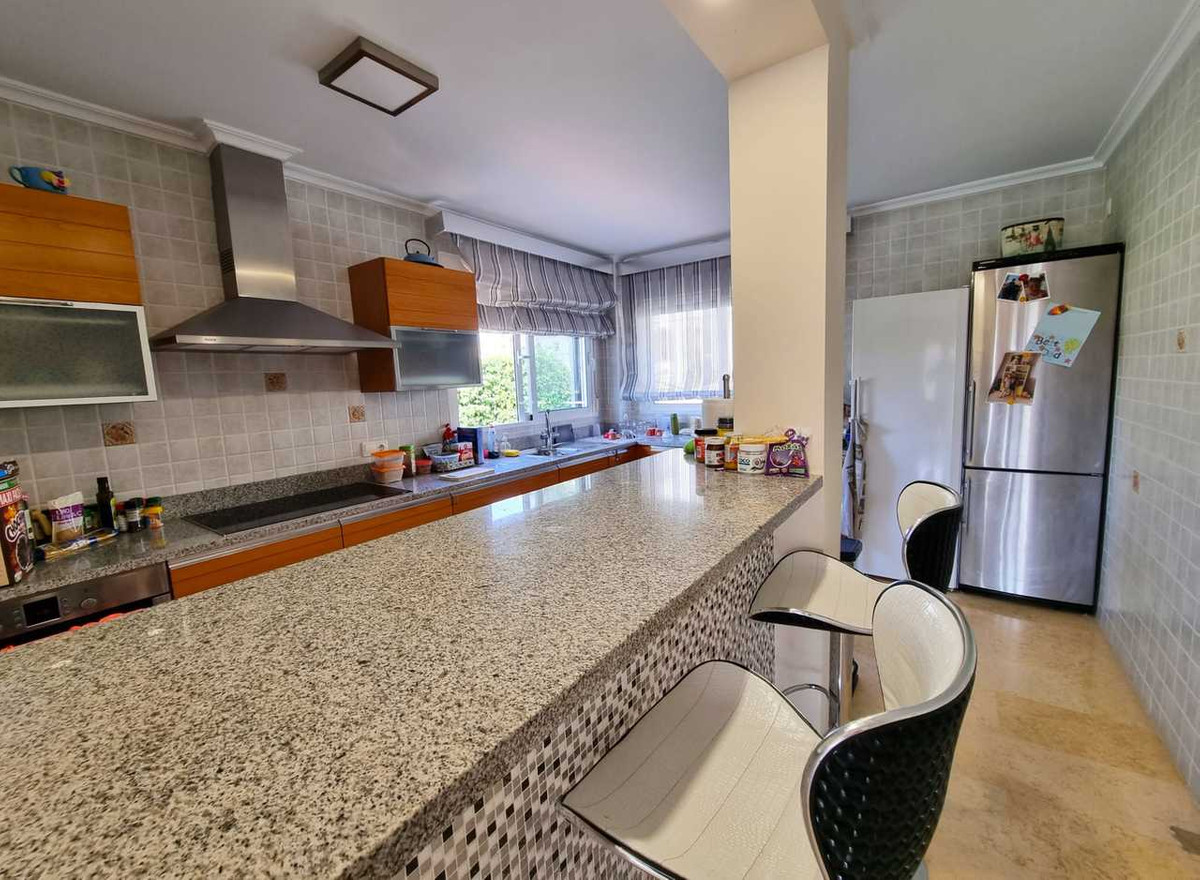 Property main view 7