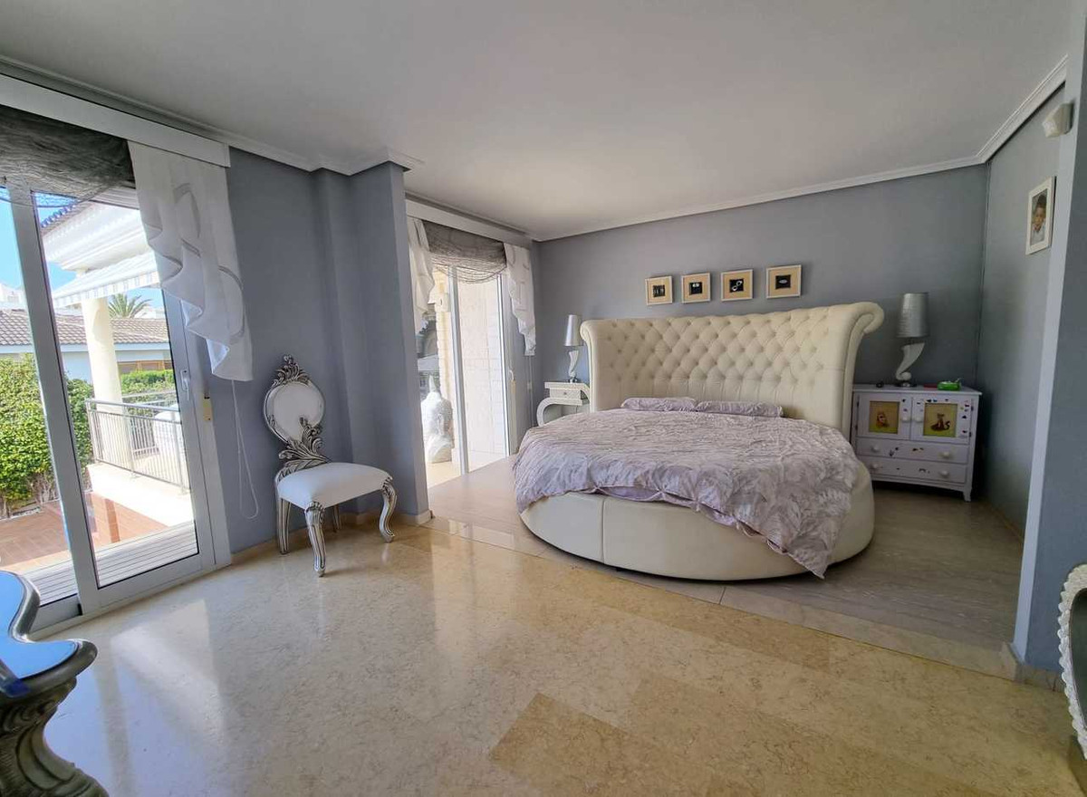 Property main view 8