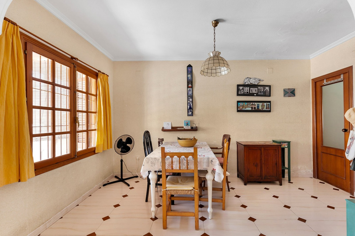 Huis te koop in La Mata | 3 slaapkamers H5467693