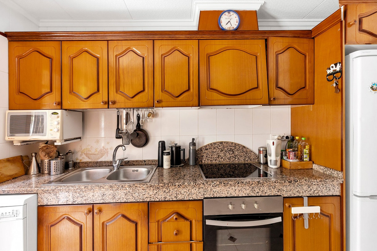 Huis te koop in La Mata | 3 slaapkamers H5467693