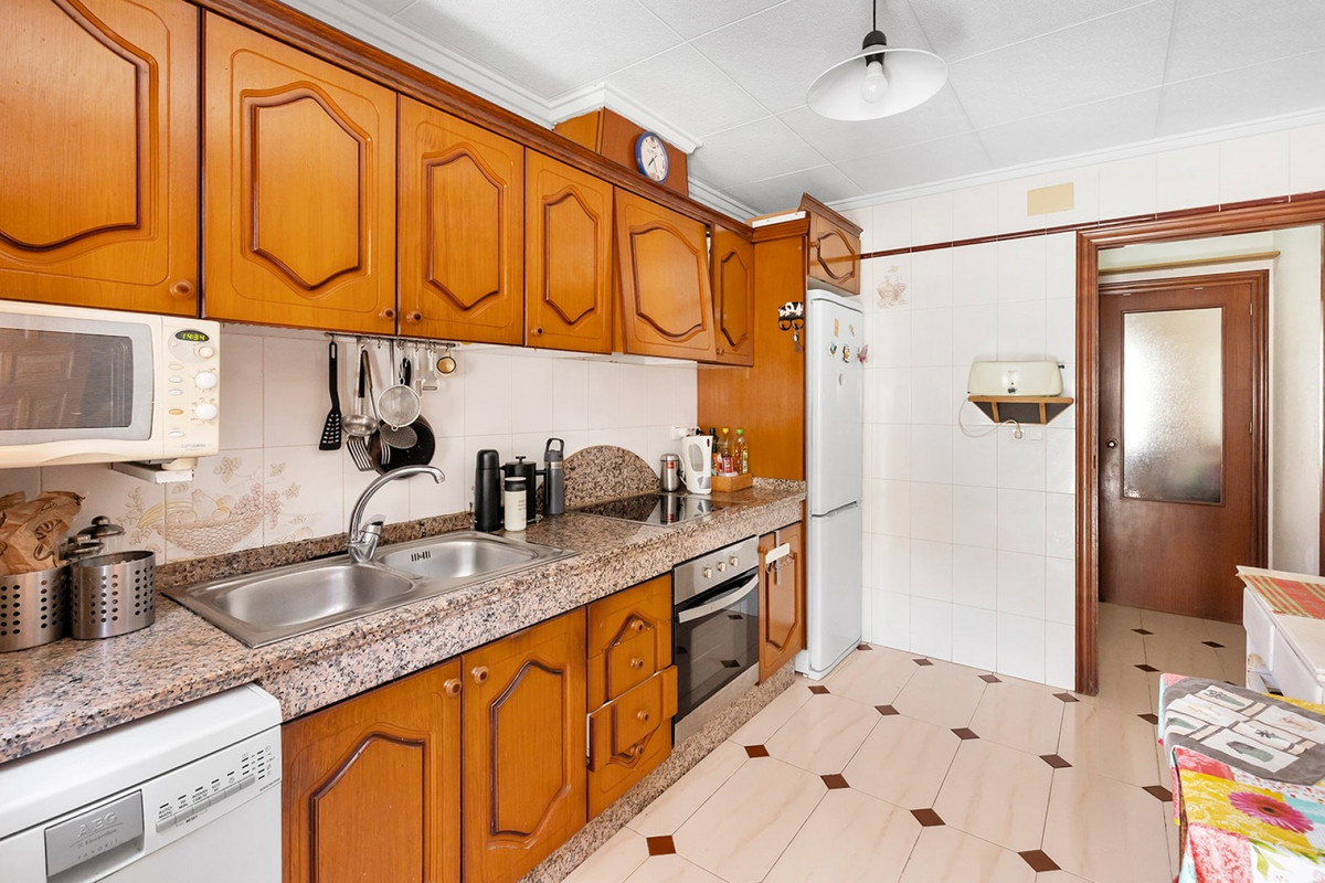 Huis te koop in La Mata | 3 slaapkamers H5467693