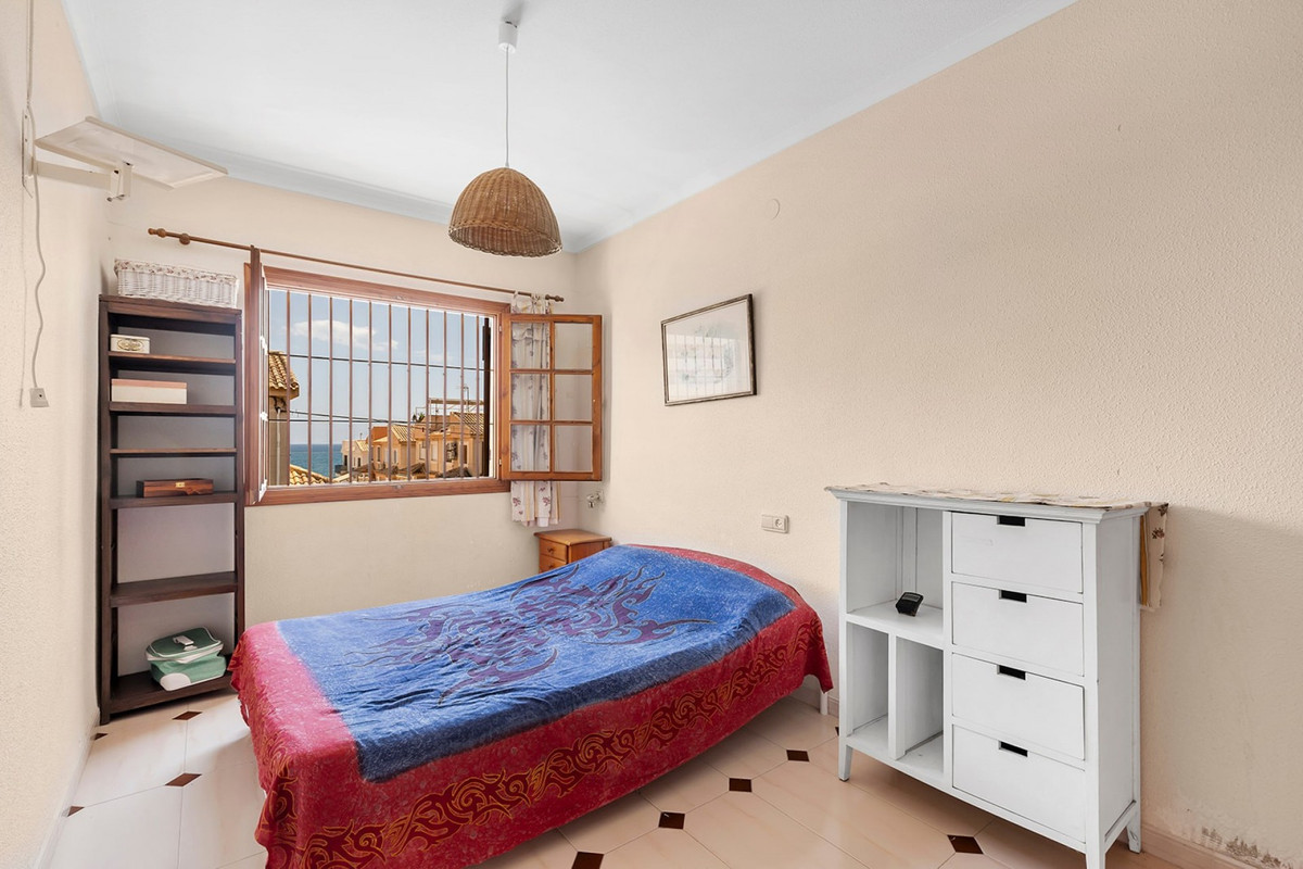 Huis te koop in La Mata | 3 slaapkamers H5467693