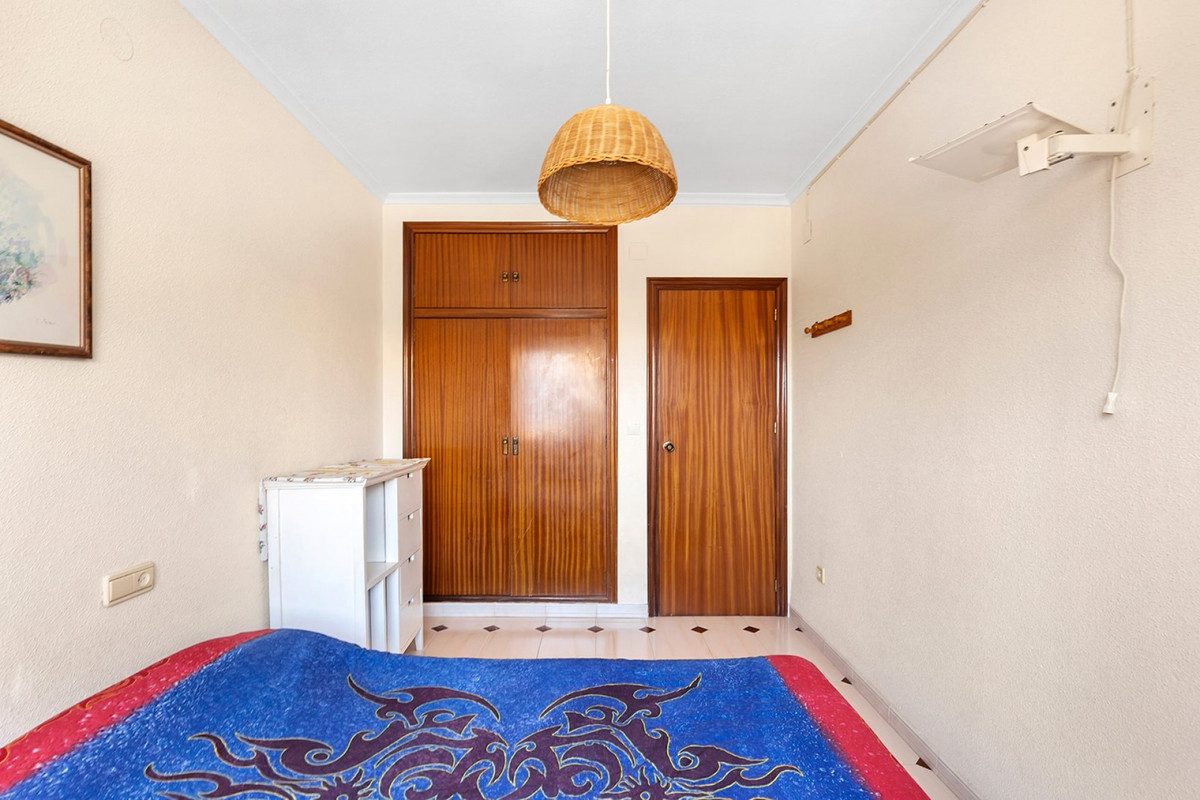 Huis te koop in La Mata | 3 slaapkamers H5467693