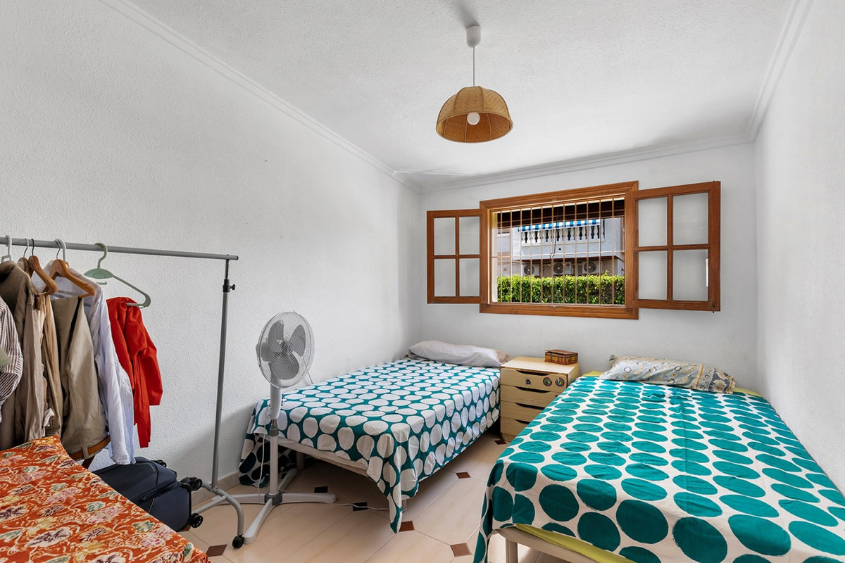 Huis te koop in La Mata | 3 slaapkamers H5467693