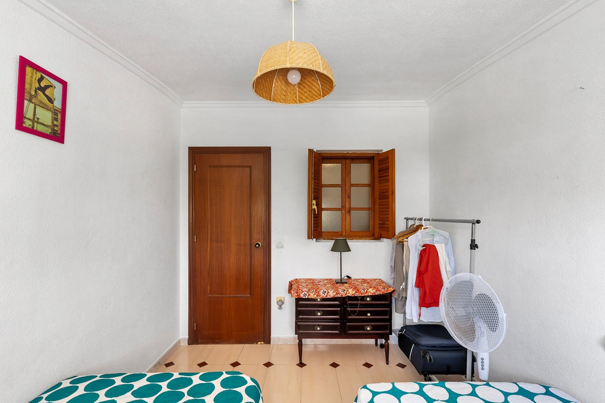 Huis te koop in La Mata | 3 slaapkamers H5467693