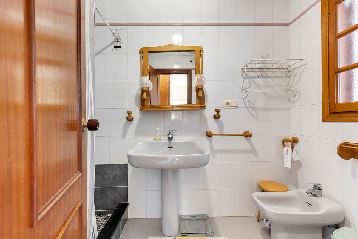 Huis te koop in La Mata | 3 slaapkamers H5467693
