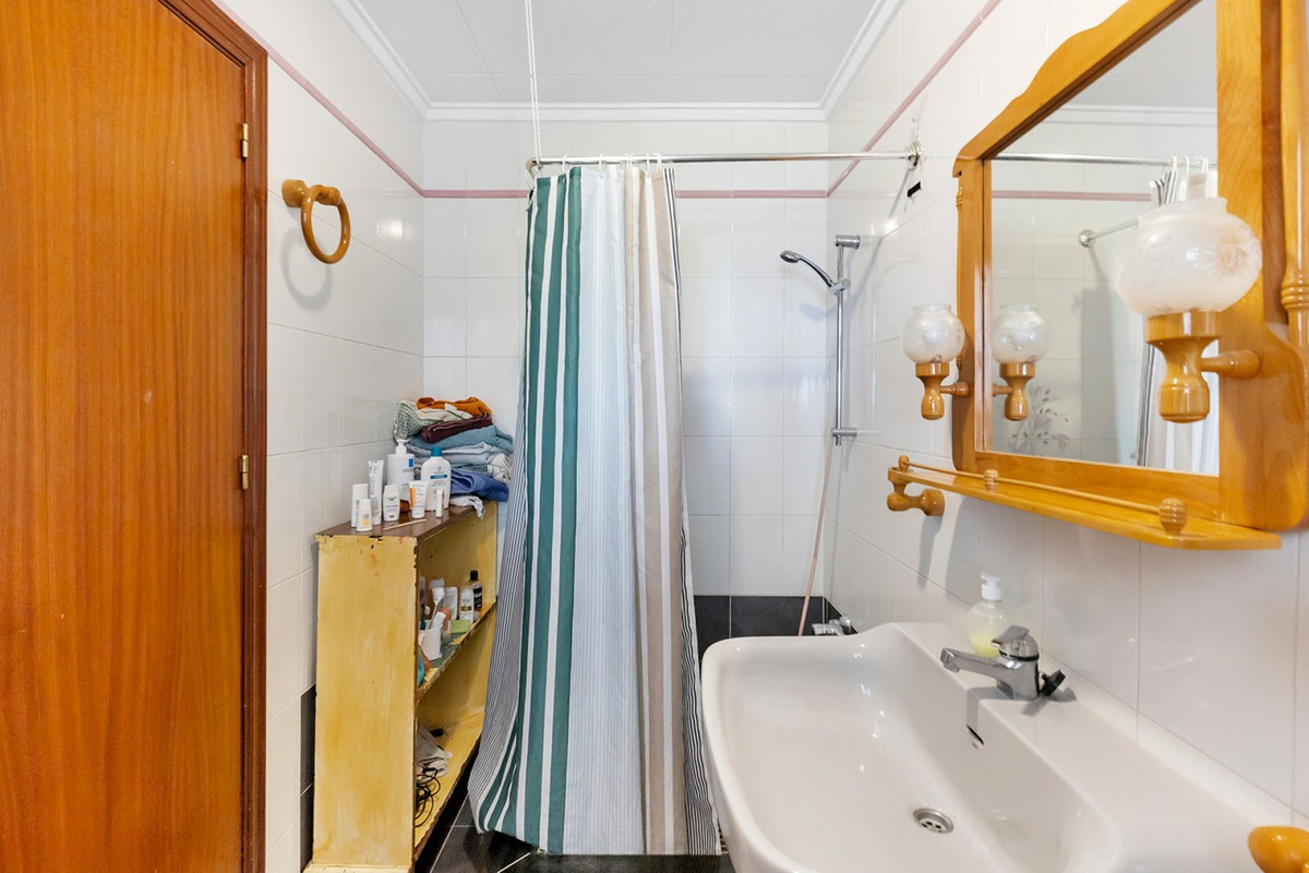 Huis te koop in La Mata | 3 slaapkamers H5467693