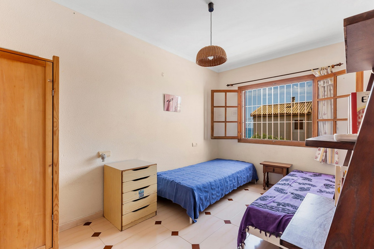 Huis te koop in La Mata | 3 slaapkamers H5467693