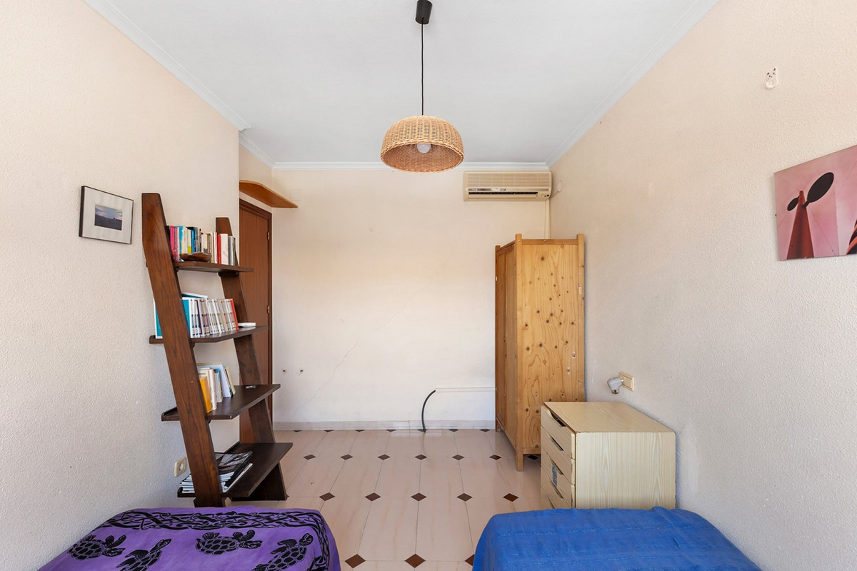 Huis te koop in La Mata | 3 slaapkamers H5467693