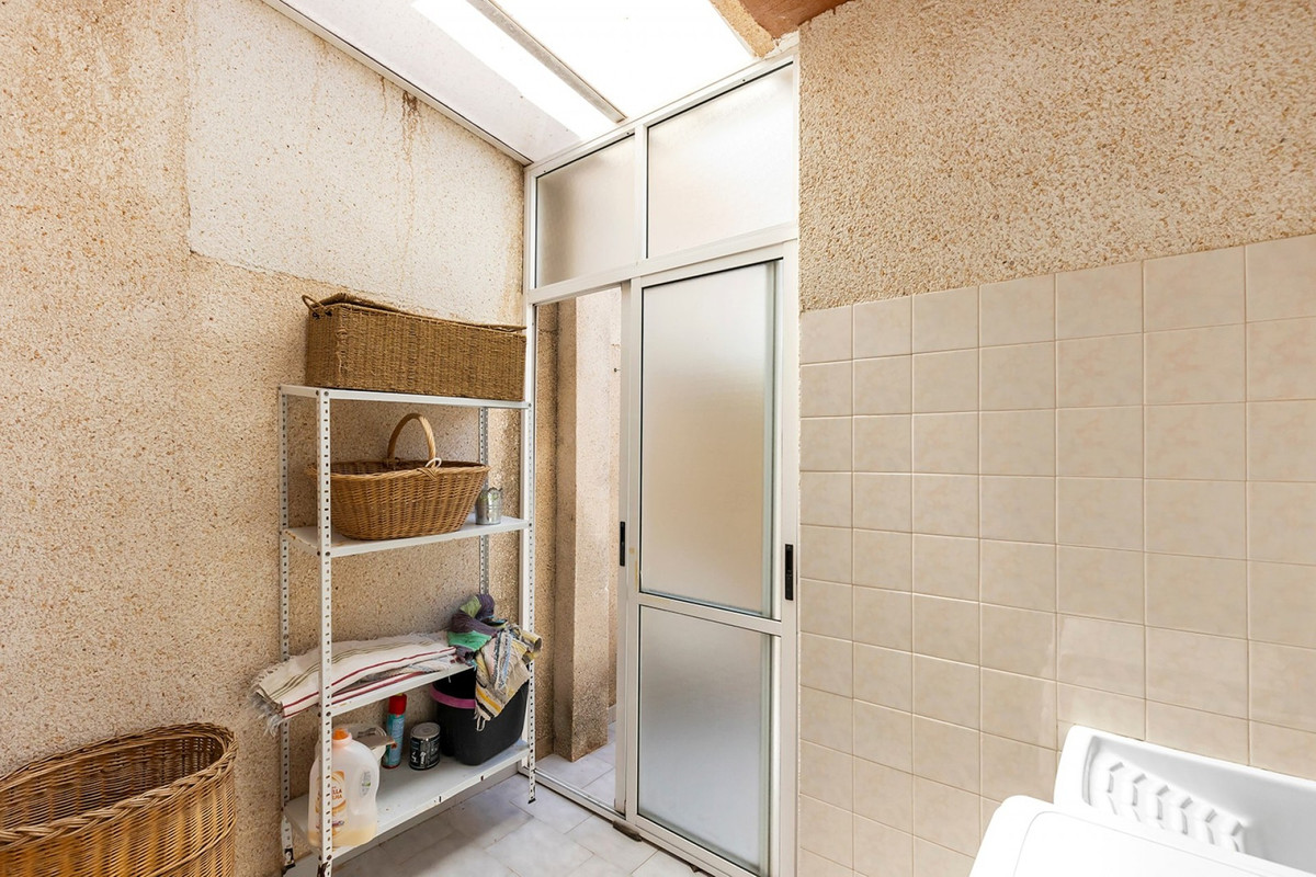 Huis te koop in La Mata | 3 slaapkamers H5467693