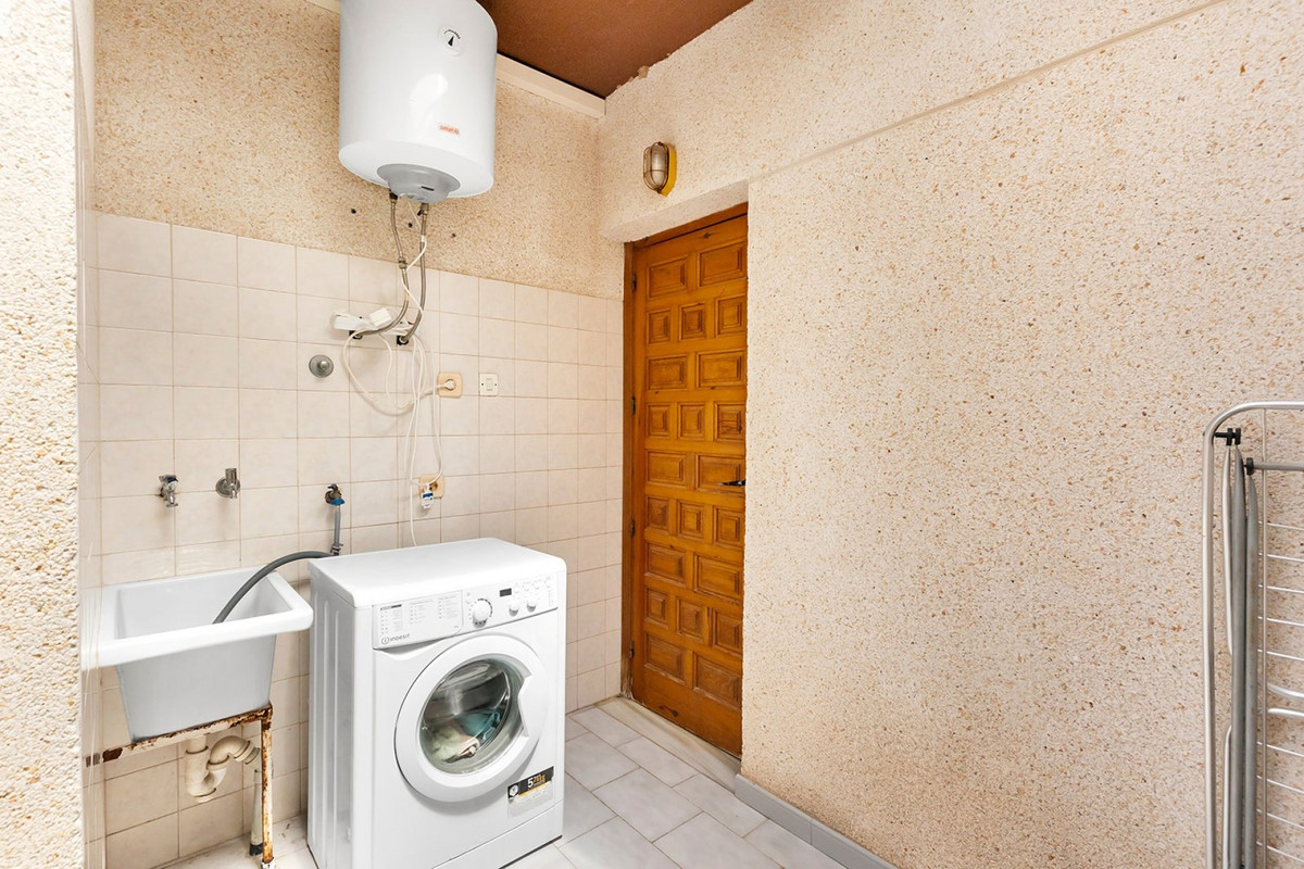 Huis te koop in La Mata | 3 slaapkamers H5467693