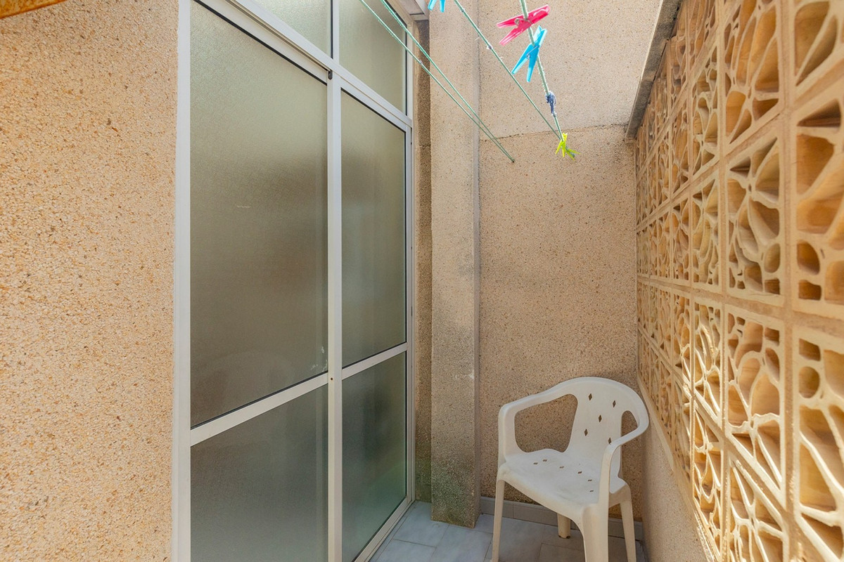 Huis te koop in La Mata | 3 slaapkamers H5467693