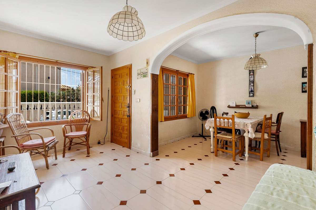Huis te koop in La Mata | 3 slaapkamers H5467693
