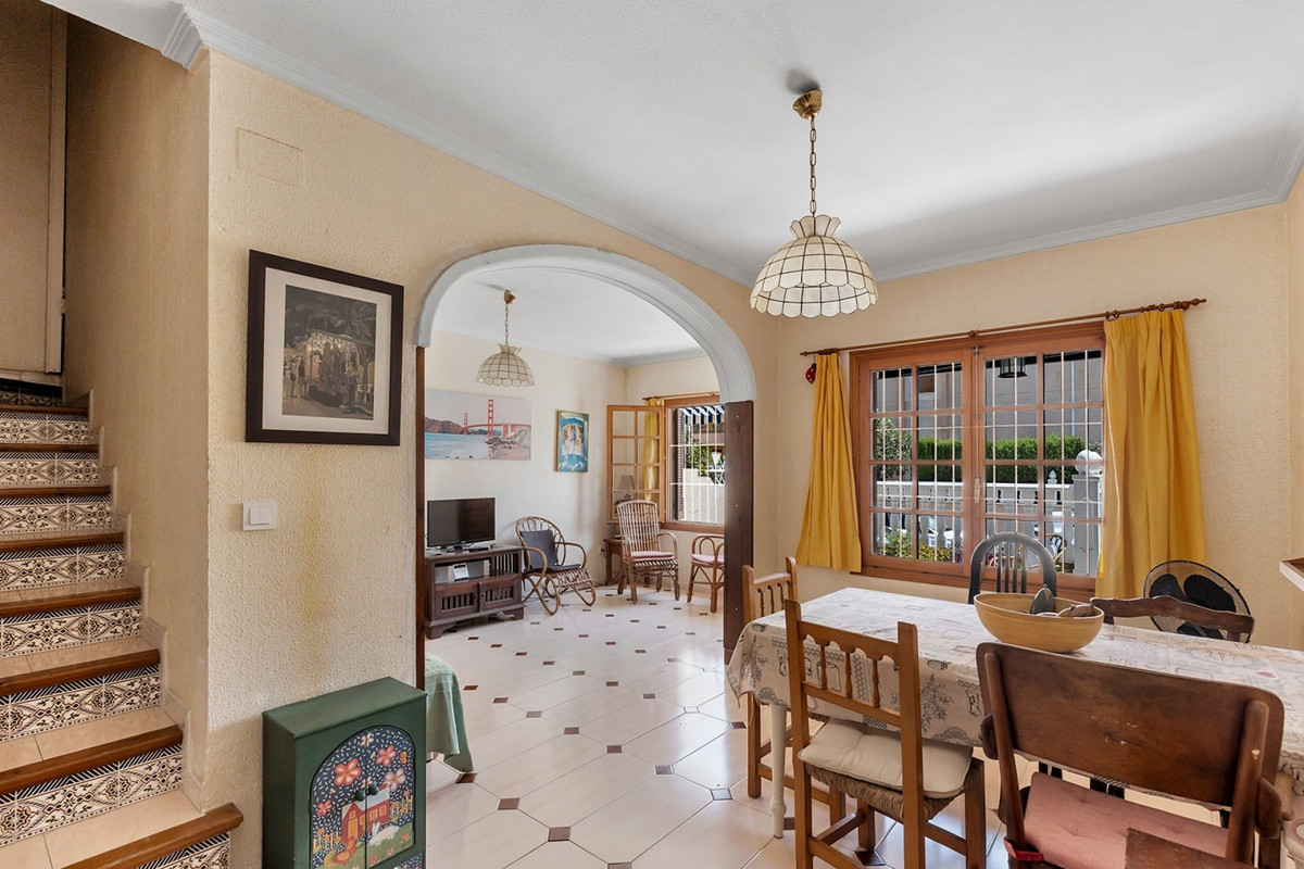 Huis te koop in La Mata | 3 slaapkamers H5467693