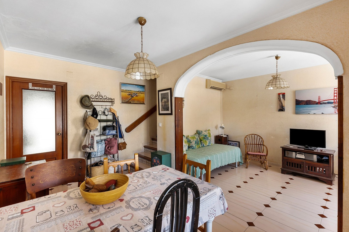 Huis te koop in La Mata | 3 slaapkamers H5467693