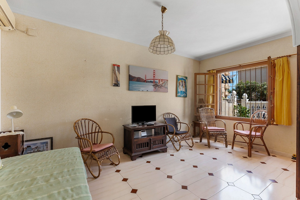 Huis te koop in La Mata | 3 slaapkamers H5467693