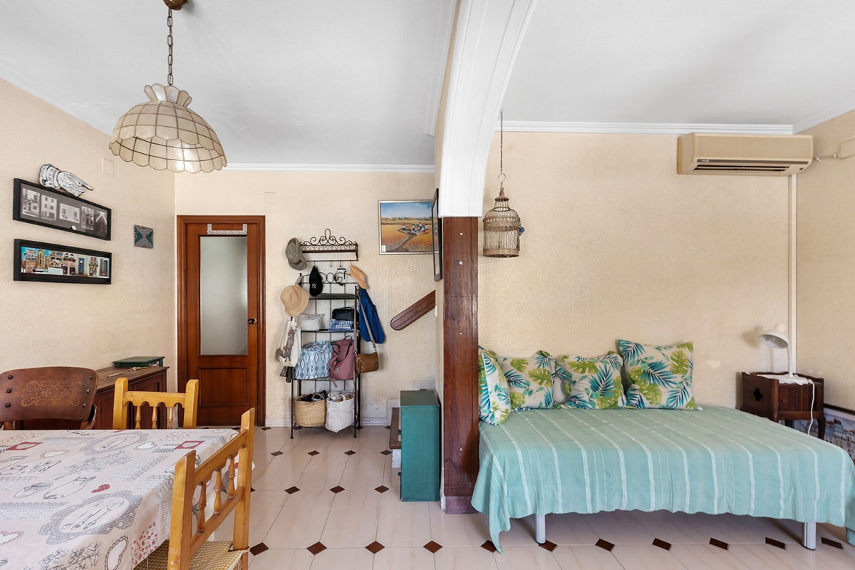 Huis te koop in La Mata | 3 slaapkamers H5467693