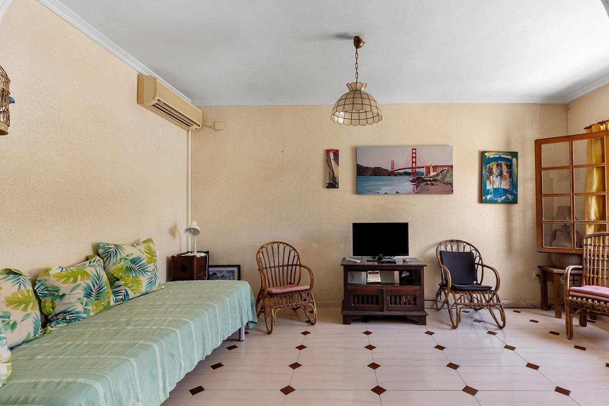 Huis te koop in La Mata | 3 slaapkamers H5467693