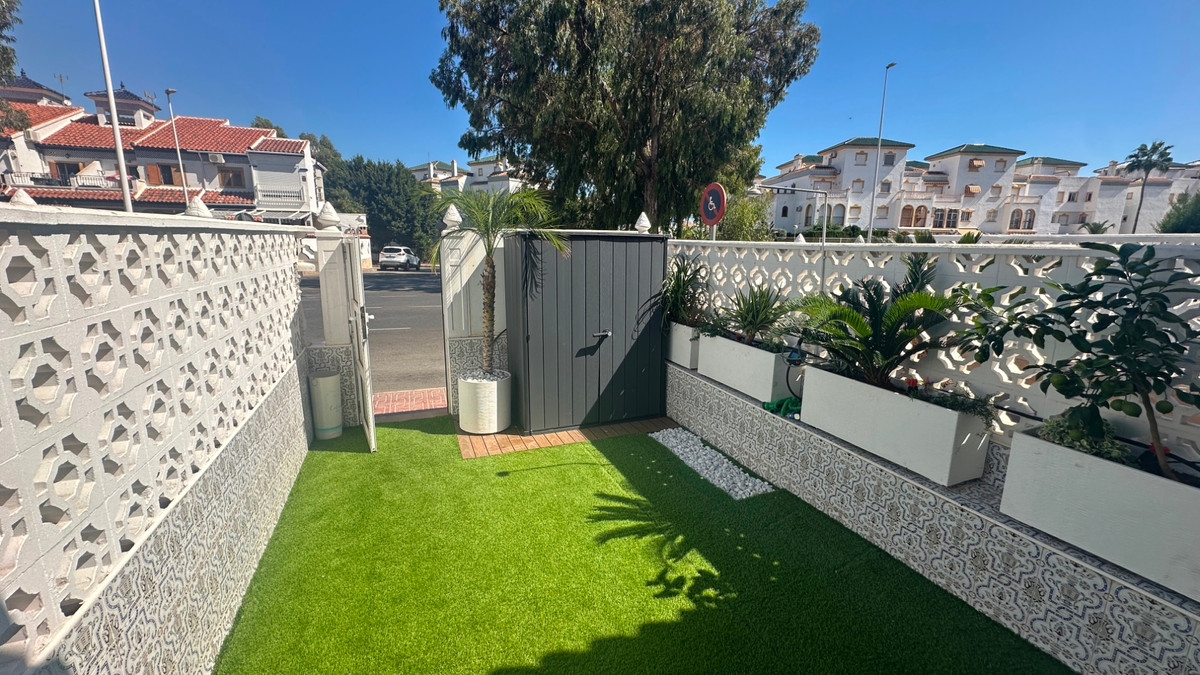 Property main view 1