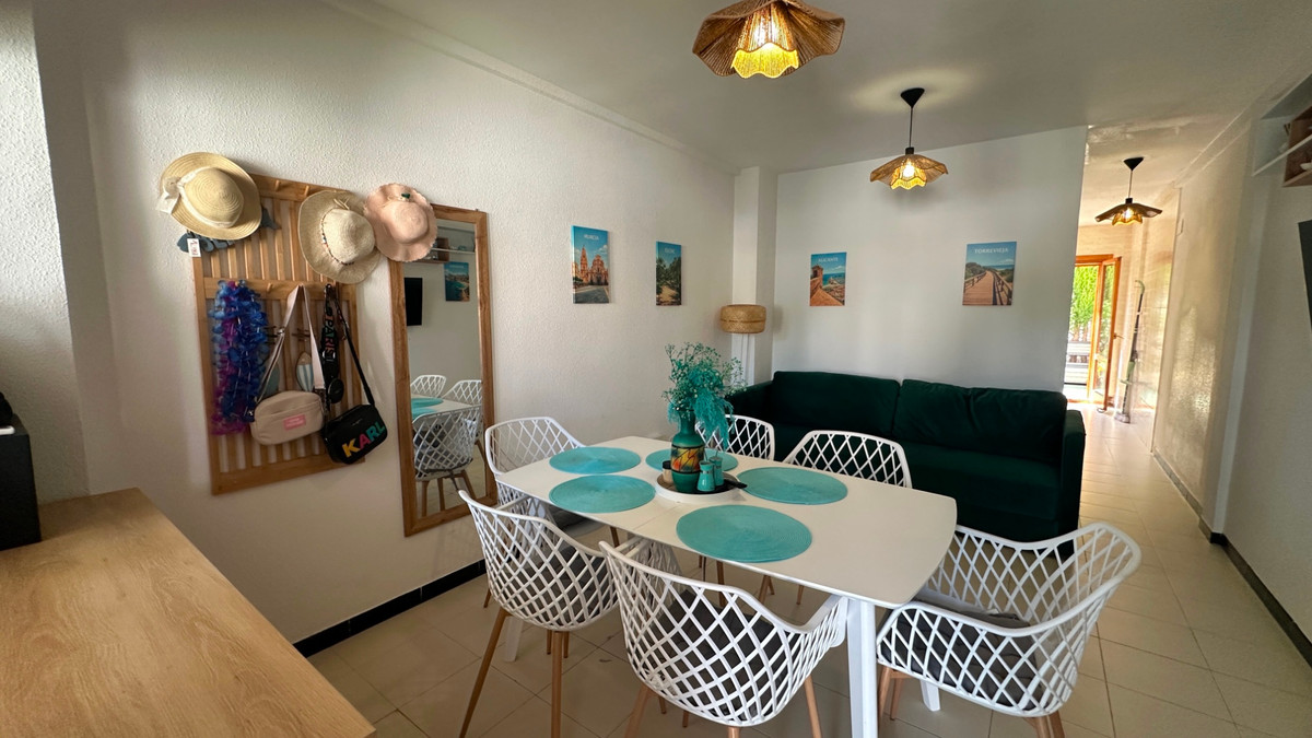Property main view 10