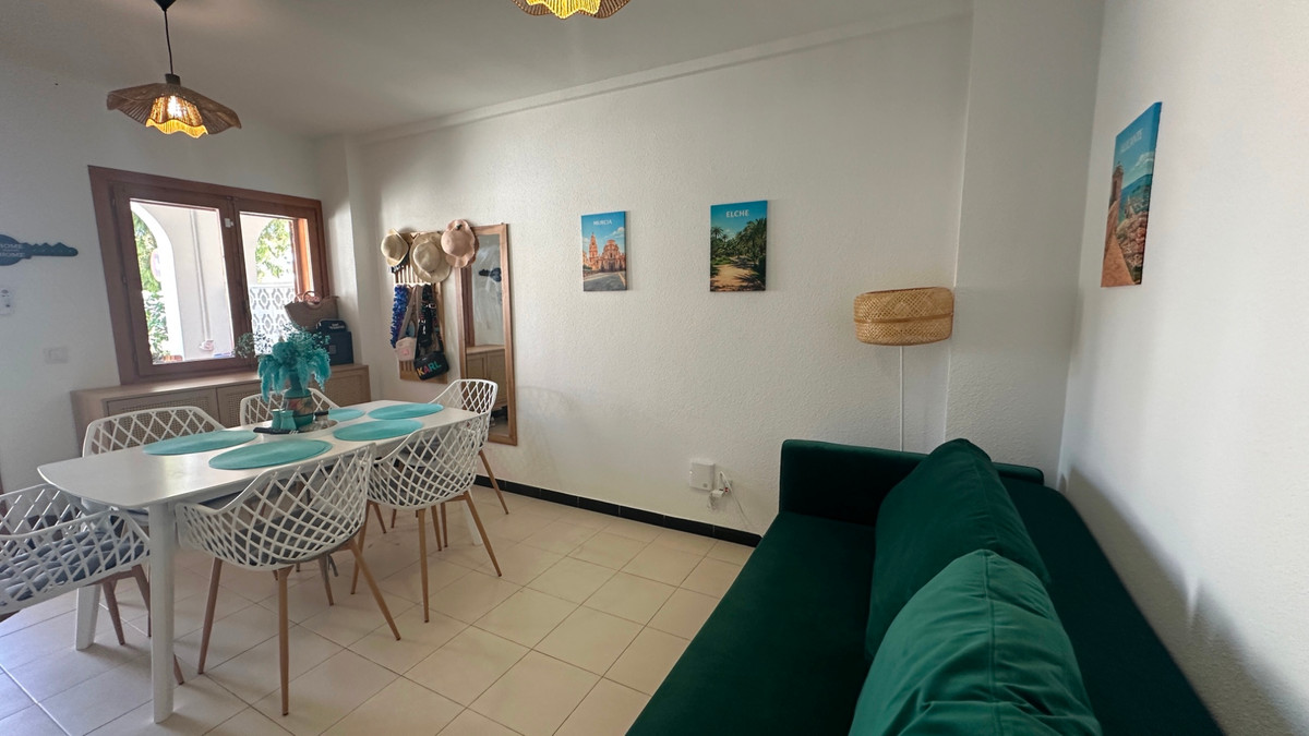 Property main view 11