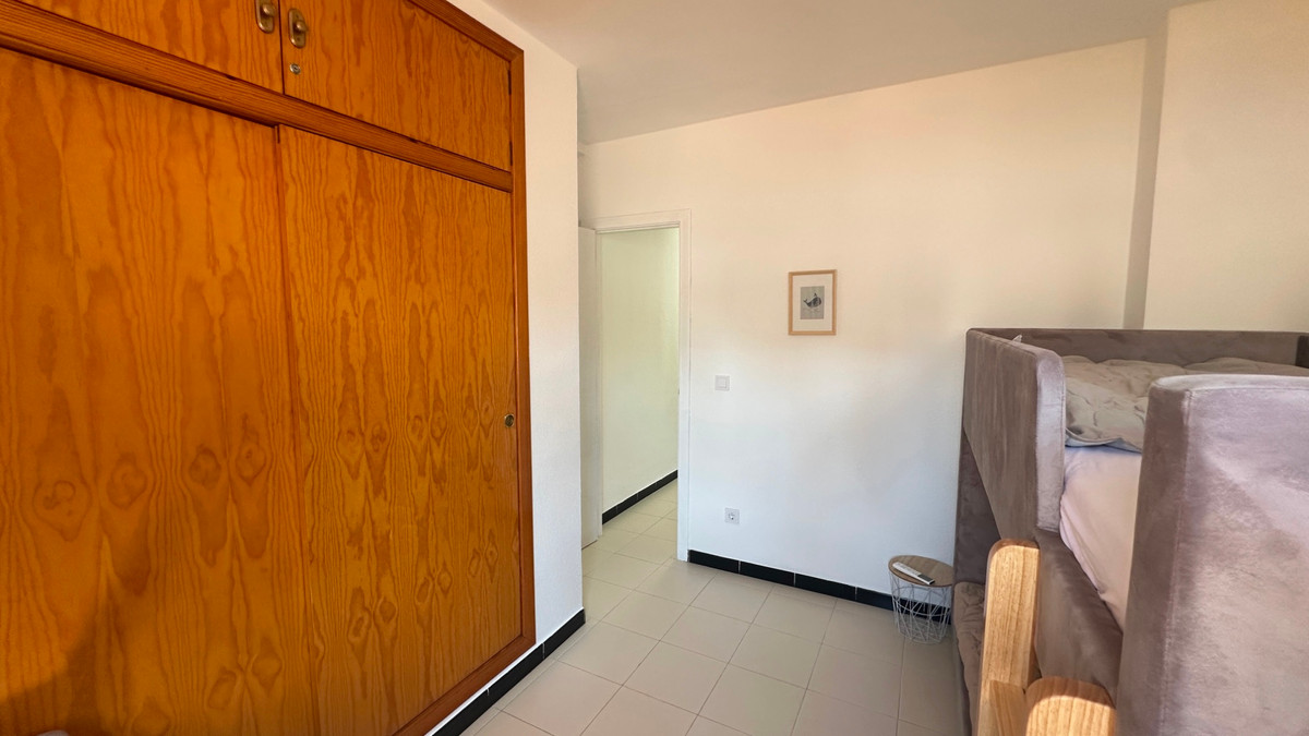 Property main view 12