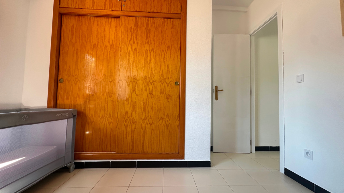 Property main view 13