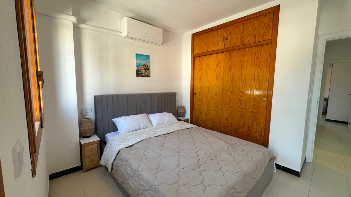 Property main view 14
