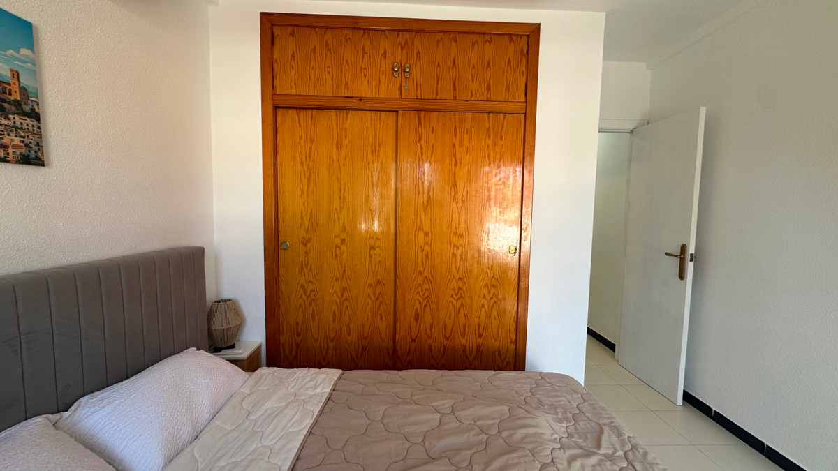 Property main view 15