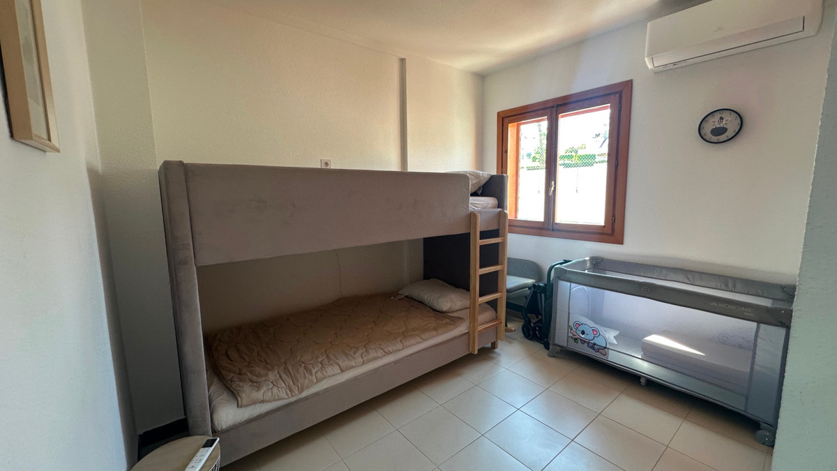 Property main view 17
