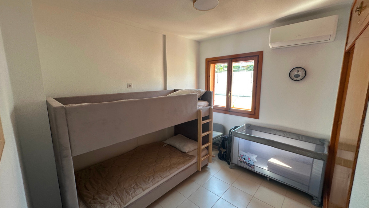 Property main view 18