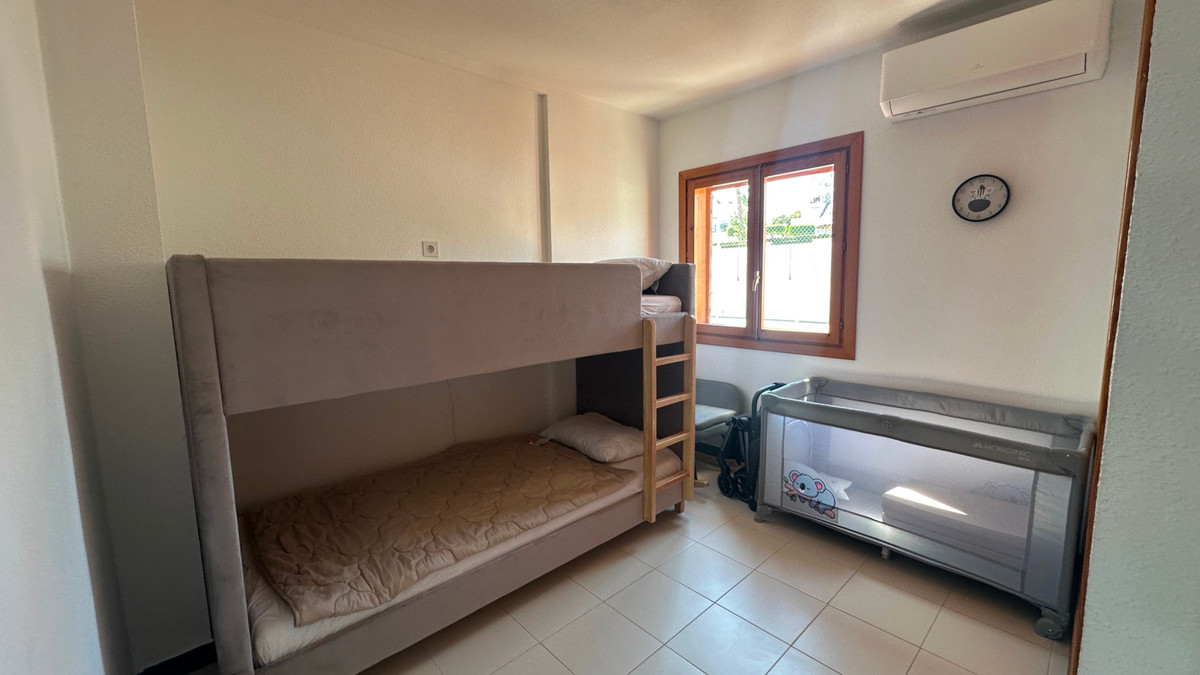 Property main view 19