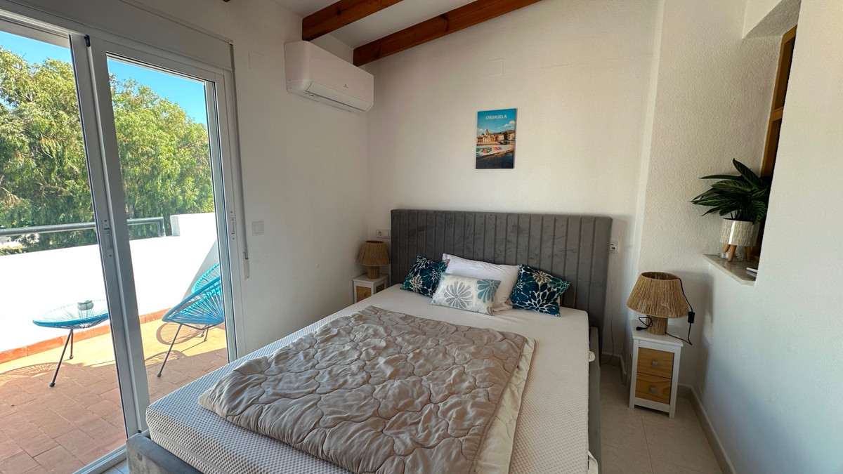 Property main view 20